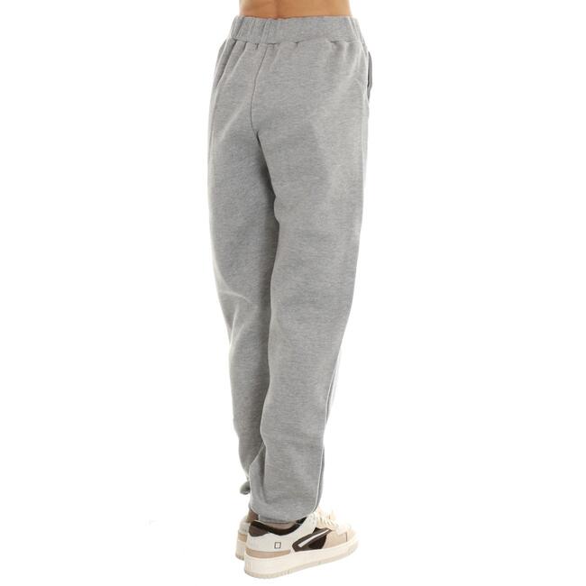 PANTALONE PETRA SHOESHINE - Mad Fashion | img vers.650x/